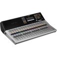 Yamaha TF-5 Thumbnail 2