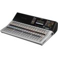 Yamaha TF-5 Thumbnail 3