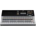 Yamaha TF-5 Thumbnail 4