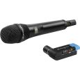 Sennheiser AVX-835 Handheld Set Thumbnail 1