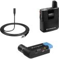 Sennheiser AVX-ME2 Lavalier Set Thumbnail 1
