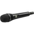 Sennheiser SKM-AVX-835-S Handsender Thumbnail 1