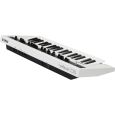 Yamaha Reface CS Synthesizer Thumbnail 4