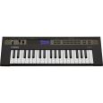 Yamaha Reface DX Synthesizer Thumbnail 2