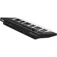 Yamaha Reface DX Synthesizer Thumbnail 4