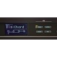 Yamaha Reface DX Synthesizer Thumbnail 5