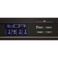 Yamaha Reface DX Synthesizer Thumbnail 6