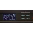 Yamaha Reface DX Synthesizer Thumbnail 7