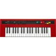 Yamaha Reface YC Thumbnail 1