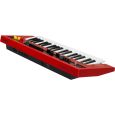 Yamaha Reface YC Thumbnail 4