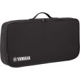 Yamaha Reface Soft Bag Tasche für Reface Thumbnail 1