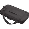 Yamaha Reface Soft Bag Tasche für Reface Thumbnail 2