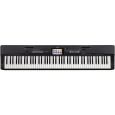 Casio Privia PX-360 MBK Stage Piano Thumbnail 1