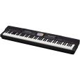 Casio Privia PX-360 MBK Stage Piano Thumbnail 2