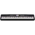 Casio Privia PX-360 MBK Stage Piano Thumbnail 3