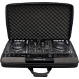 Magma CTRL Case XDJ-RX/RX2 Thumbnail 2