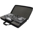 Magma CTRL Case XDJ-RX/RX2 Thumbnail 3