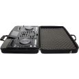 Magma CTRL Case XDJ-RX/RX2 Thumbnail 4