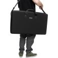 Magma CTRL Case XDJ-RX/RX2 Thumbnail 5