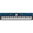 Casio Privia PX-560 MBE Stage Piano Thumbnail 1