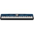 Casio Privia PX-560 MBE Stage Piano Thumbnail 2