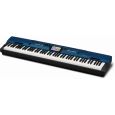 Casio Privia PX-560 MBE Stage Piano Thumbnail 3