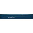 Casio Privia PX-560 MBE Stage Piano Thumbnail 4