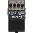 Boss RV-6 Digitalreverb Thumbnail 1