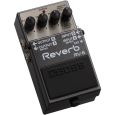 Boss RV-6 Digitalreverb Thumbnail 2