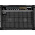 Roland JC-40 Jazz Chorus Gitarren Verstärker Thumbnail 1