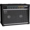 Roland JC-40 Jazz Chorus Gitarren Verstärker Thumbnail 2