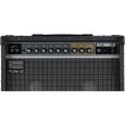 Roland JC-40 Jazz Chorus Gitarren Verstärker Thumbnail 3