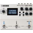 Boss DD-500 Digital Delay Thumbnail 1