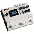 Boss DD-500 Digital Delay Thumbnail 2