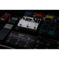 Boss DD-500 Digital Delay Thumbnail 4