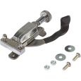 BSX Snareabhebung Lochabstand 69mm Thumbnail 1