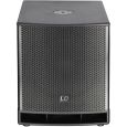 LD Systems Dave 15 G3 SUB Thumbnail 1