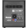 LD Systems Dave 15 G3 SUB Thumbnail 2