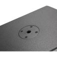 LD Systems Dave 15 G3 SUB Thumbnail 3
