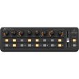 Behringer X-TOUCH Mini Thumbnail 1