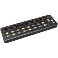 Behringer X-TOUCH Mini Thumbnail 2