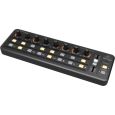 Behringer X-TOUCH Mini Thumbnail 3