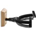 Hercules Stands GSP29WB Gitarrenwandhalter Thumbnail 1