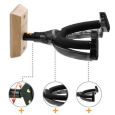 Hercules Stands GSP29WB Gitarrenwandhalter Thumbnail 2