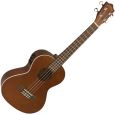 Lanikai LU-21TEK Tenor-Ukulele Thumbnail 1
