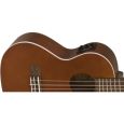 Lanikai LU-21TEK Tenor-Ukulele Thumbnail 3