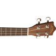 Lanikai LU-21TEK Tenor-Ukulele Thumbnail 4