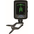 Lanikai Clip-On Tuner Stimmgerät f. Ukulele Thumbnail 1