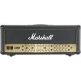 Marshall JVM 410HJS Joe Satriani Top 100 Watt Thumbnail 1