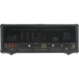 Marshall JVM 410HJS Joe Satriani Top 100 Watt Thumbnail 2